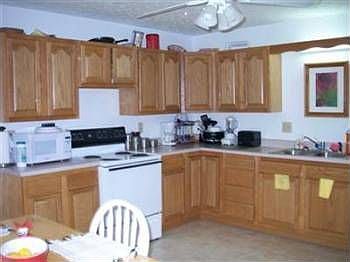 5th image of 288 McClure St