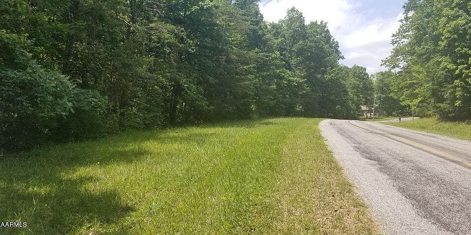 1st image of Belmont Dr
