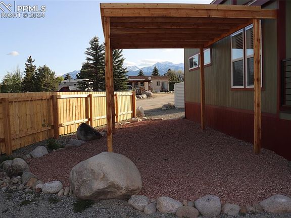 5th image of 10795 County Road 197a Lot 104