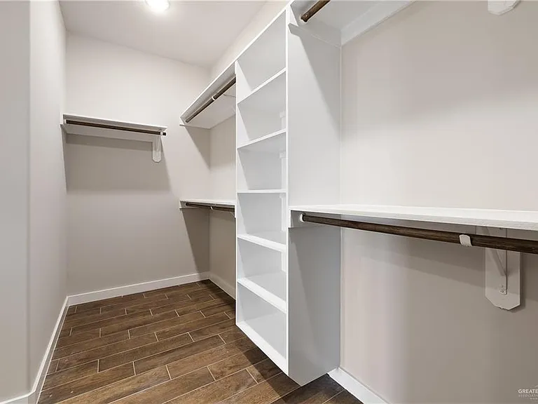 5004 Oleander Ave — Photo 8