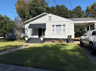 205 Rochelle Ave, Monroe, LA 71201