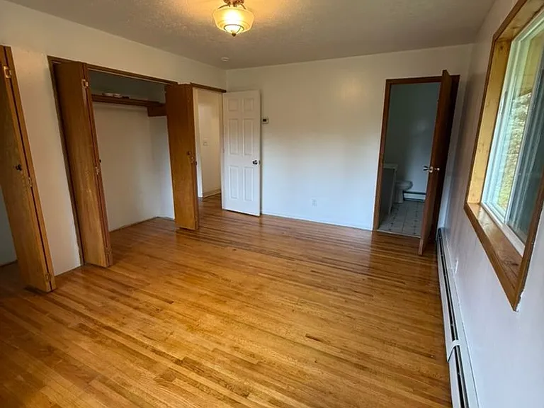 4521 Lauesen Ave #A — Photo 9