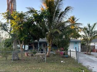 5341 Hardee St, Naples, FL 34113