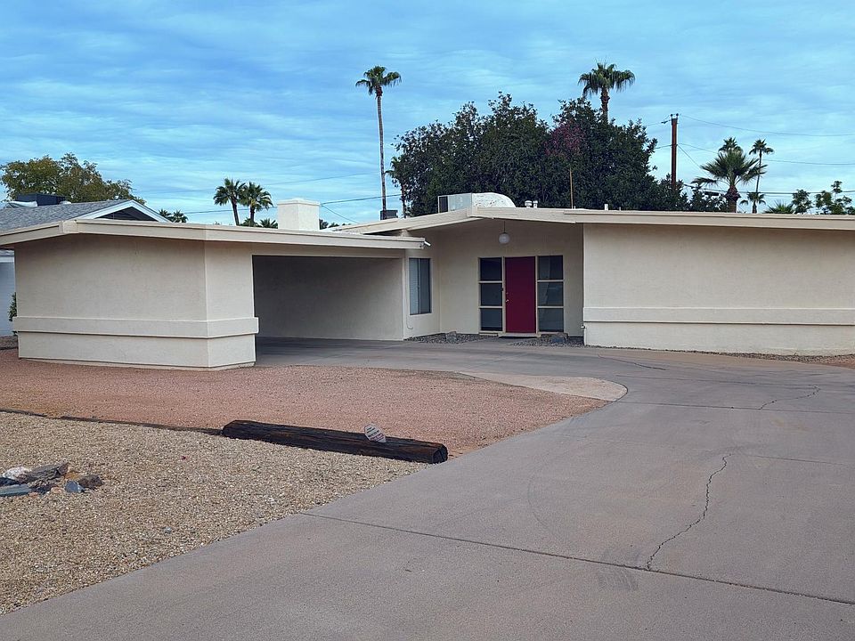 1st image of 3944 E Desert Cove Ave