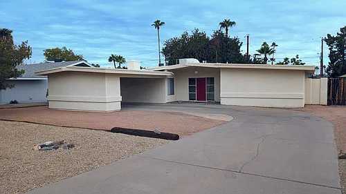 3944 E Desert Cove Ave Photo 1 3944 E Desert Cove Ave Photo 1