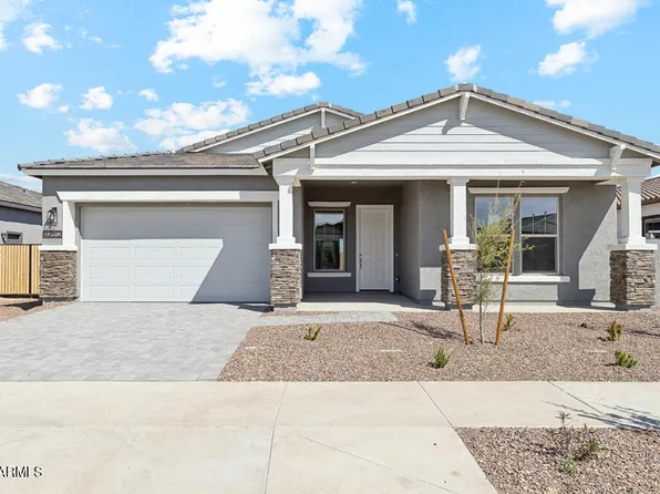 22612 E LORDS Way, Queen Creek, AZ 85142