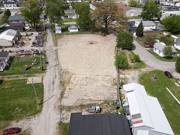 4th image of 1022 Elsmere St