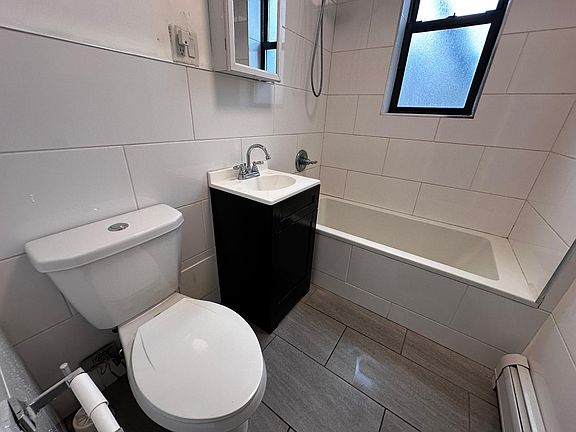 5th image of 200 Clinton Ave #2F