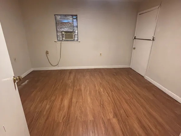 3227 Bringier St #4, New Orleans, LA 70114