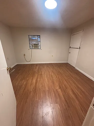 3227 Bringier St #4 Photo 1