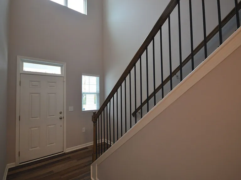 4229 Olde Waverly Way — Photo 5