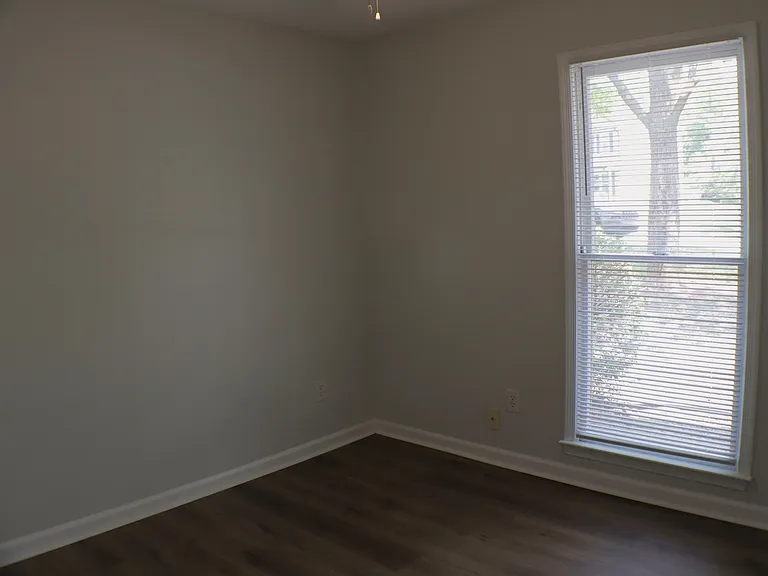 7009 Poplar Grove Trl — Photo 20