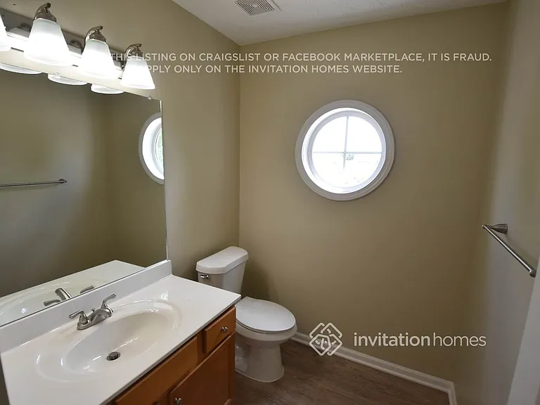 204 Catania Way — Photo 6