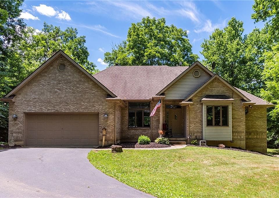 1st image of 2723 Twin Creek Rd