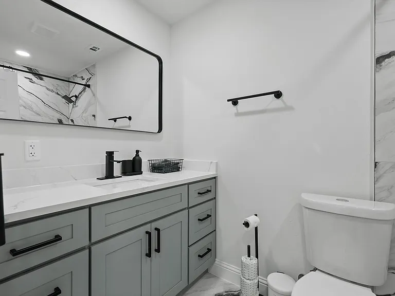3321 Ridgehaven St — Photo 23