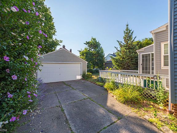 5th image of 2907 Lakeview Ave