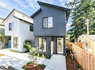 12092 Se Pne, Saint Portland, OR 97216