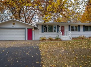 1115 16th Ave E, Menomonie, WI 54751