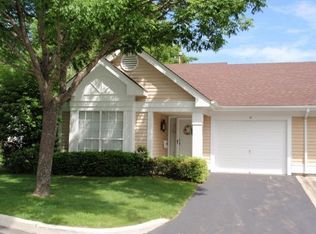 12 Kismet Ct, Ridge, NY 11961