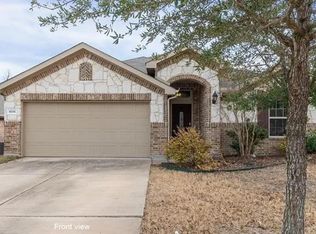 4016 Tejas Dr, McKinney, TX 75071