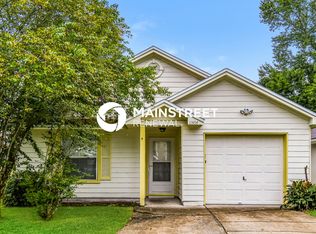 11464 Mandarin Glen Cir E, Jacksonville, FL 32223