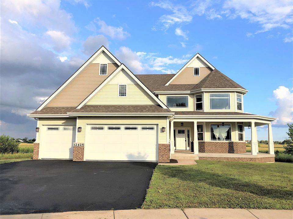 1st image of 12425 Kilkenny Dr