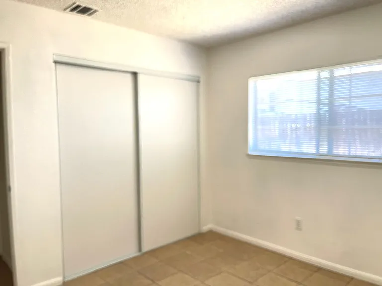 2698 San Anselmo Ave — Photo 23
