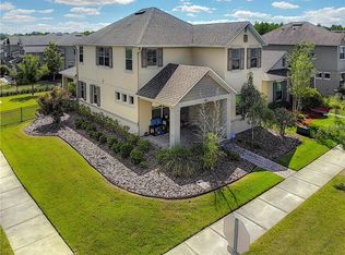 8859 Hildreth Ave, Orlando, FL 32832