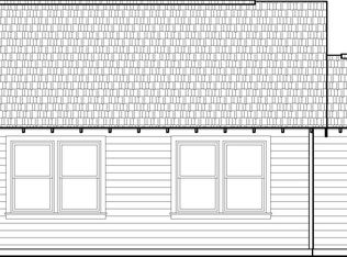 639 NE Arnold St #173, Madras, OR