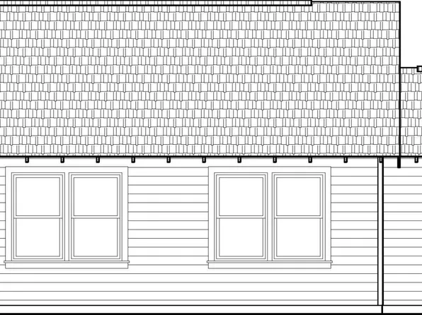 639 NE Arnold St #173, Madras, OR 97741