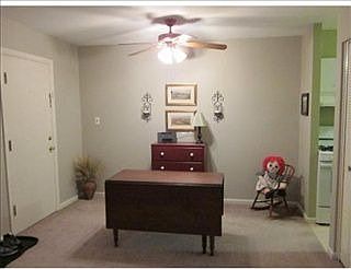 3rd image of 12 Longwood Dr APT 5