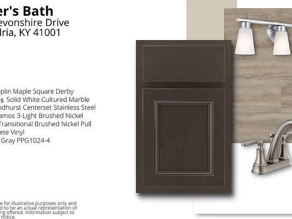 4th image of 7793 Devonshire Dr #32-301