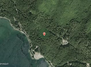 5 Edna Bay, Craig, AK 99921