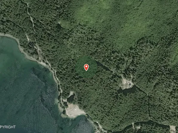 5 Edna Bay, Craig, AK 99921