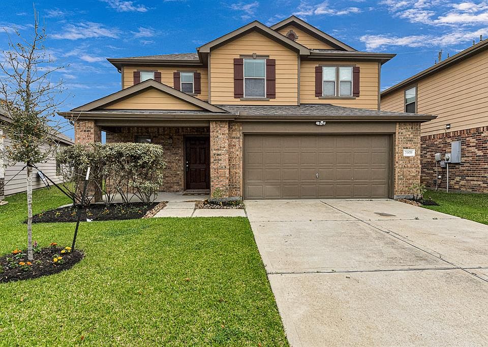 1st image of 21470 Biscayne Valley Ln