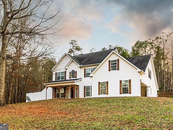 2nd image of 931 Bethany Rd