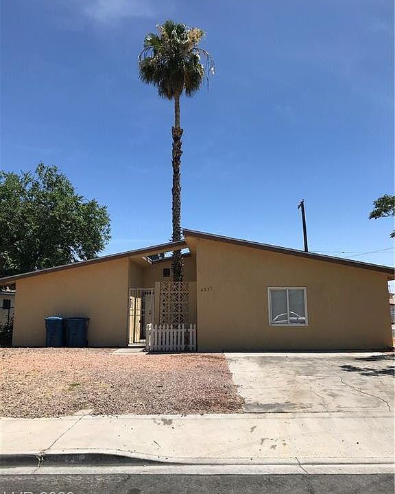 1st image of 4337 Edward Ave