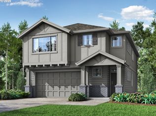 3018 SE 25th St LOT 5, Gresham, OR 97080