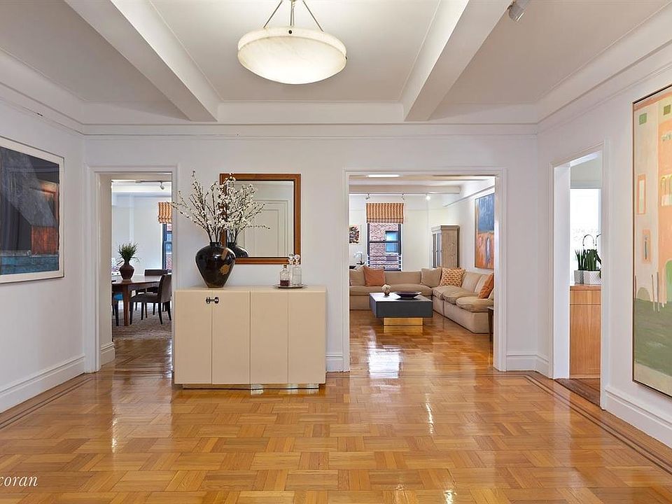 1st image of 277 W End Ave APT 9B