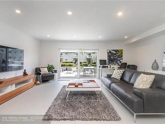 635 Kensington Pl #1 — Photo 11