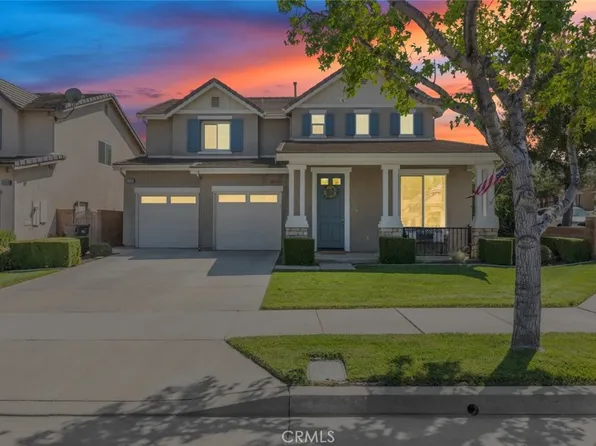 25006 Pine Creek Loop, Corona, CA 92883