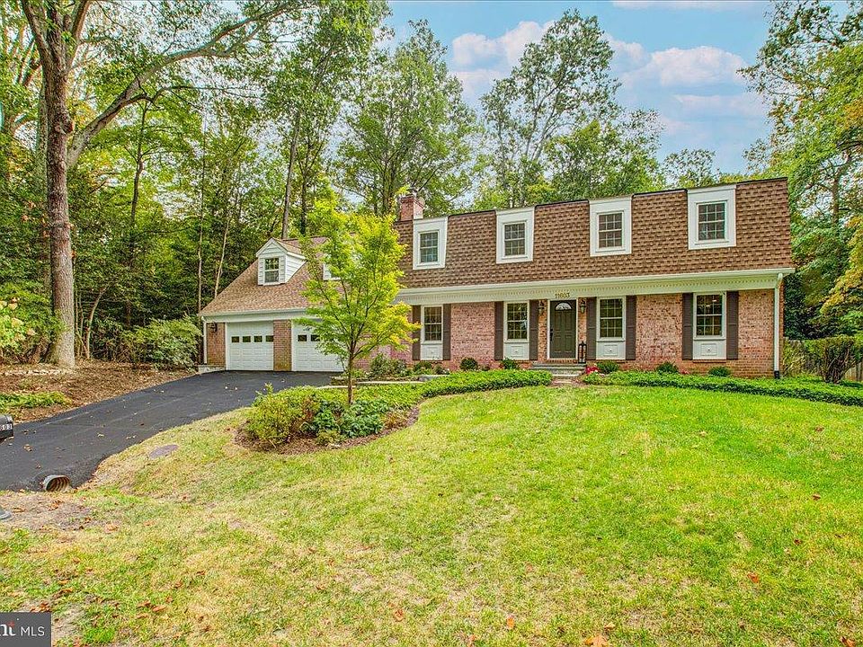 1st image of 11603 Virgate Ln