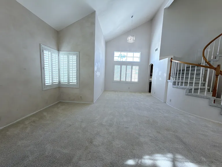 7620 Marluna Ct — Photo 28