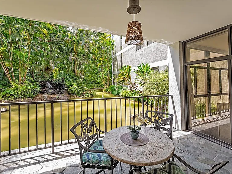 1020 Aoloa Pl #101B — Photo 14