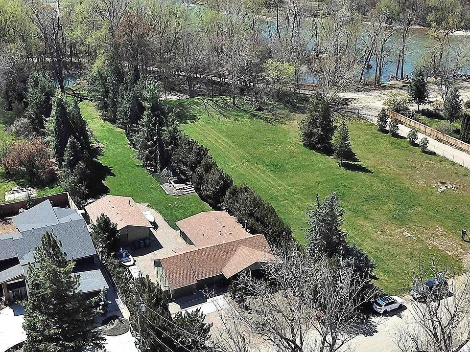 1st image of 5321 W Wylie Ln