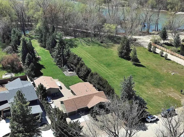 5321 W Wylie Ln, Boise, ID 83703