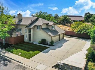392 Thrasher Ave, Livermore, CA 94551