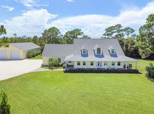 2700 Corey Rd, Malabar, FL 32950