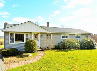 850 Langen Rd, Lancaster, MA 01523