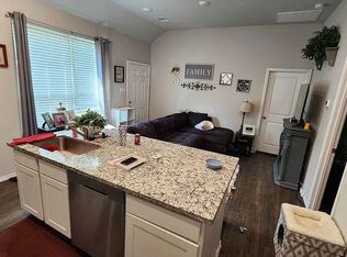 4560 Ben Milam Rd, Willis, TX 77378